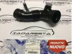 Tubo Aspirazione 159 Brera Spider 2.0 D 51858781