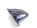 YAMAHA YZF R6 600 PARAFANGO RUOTA POSTERIORE 2003 2004 RJ051