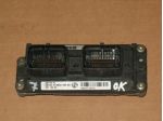 5AFP3 ECU FIAT PUNTO 1.2 IAW 5AF.P3 HW303, HW606 pronta all'uso
