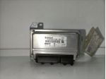 CENTRALINA MOTORE SMART Fortwo Coupé (W451) 0261S06896/A1329001200 132910 b &hellip;