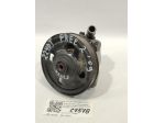 POMPA IDROGUIDA LAND ROVER Freelander 3° Serie 6G91-3A696-EF 6G91-3A733-EA …