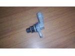 Sensore di Giri albero 46798365 Fiat Alfa Lancia Multijet MJT