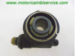 SENSORE GIRI RUOTA ANTERIORE APRILIA SCARABEO 150 (1999/2000) AP8104426 FRO &hellip;