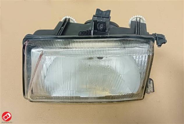 FARO ANT. SX JDM TITANE I II III