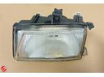 FARO ANT. SX JDM TITANE I II III
