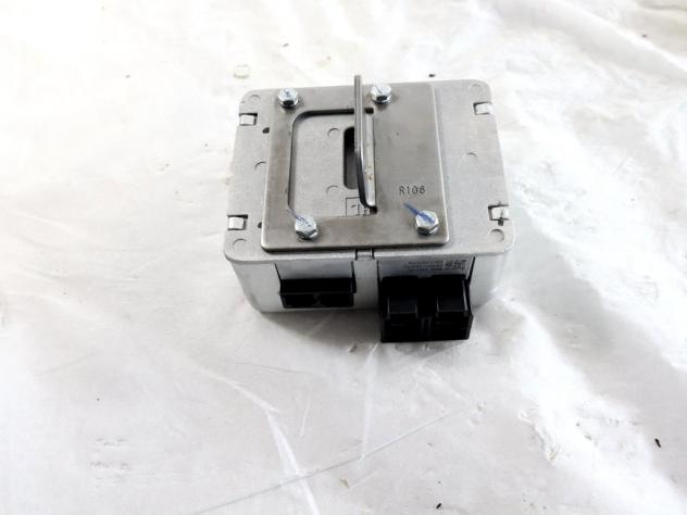 3402100U1930 CENTRALINA STERZO EVO EVO3 1.5 G 83KW 5M 5P (2022) RICAMBIO USATO - Foto 4