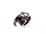 1X43-54613E36-AE CINTURA DI SICUREZZA POSTERIORE CENTRALE JAGUAR X-TYPE 2.5 &hellip;