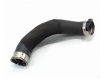 TUBO INTERCOOLER BMW Serie 2 Gran Tourer (F46) 11618511338 B47 C20 A, B47 C &hellip;