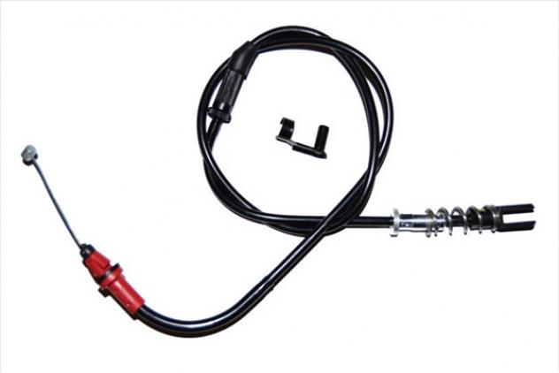 0130166 CAVO INVERTITORE CAMBIO MARCIA INDIETRO LIGIER IXO XTOO S RS DUE OPTIMAX
