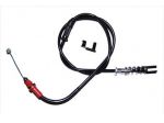 0130166 CAVO INVERTITORE CAMBIO MARCIA INDIETRO LIGIER IXO XTOO S RS DUE OPTIMAX