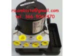 10.0961-2809.3 10.0619-3875.1 28.5610-4813.3 Alfa Giulietta gruppo ABS pompa