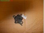 SERRATURA COFANO ANT. FIAT PANDA (169-2Q/3U/0X)  Carrozzeria  Lamierati est &hellip;