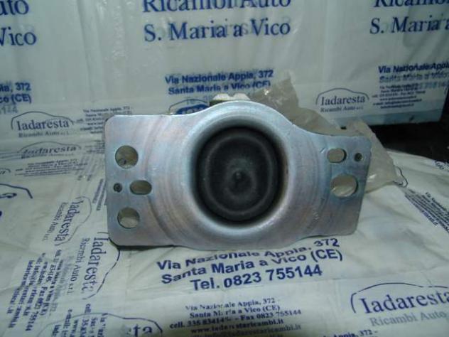 Supporto motore anteriore dx nissan almera 11210bn701