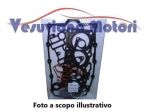 Kit Guarnizioni di Smeriglio Fiat Lancia 2.0 2.4 20v