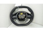 VOLANTE PEUGEOT 208 Serie 98255044ZD EB2FAD/HMH (19)