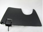 RIVESTIMENTO INFERIORE CRUSCOTTO LATO SINISTRO CHEVROLET SPARK 1.0 B 50KW 5 &hellip;