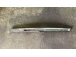 Maniglia portellone posteriore Opel Astra H del 2008