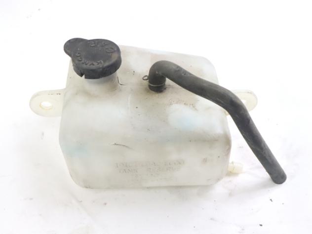 KYMCO XCITING 300 R 19101LBA2E00 VASCHETTA ACQUA RADIATORE 07 - 14 WATER TANK