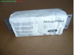 DISPOSITIVO AIR-BAG passeggero 1 SPINA FORD FOCUS (CAP) C-Max  Carrozzeria  &hellip;