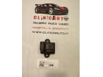 CENTRALINA CANDELETTE MERCEDES Classe C Berlina W204 A6519005502 651911 die &hellip;