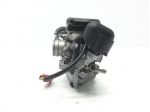APRILIA SCARABEO 4T 100 CARBURATORE REVISIONATO KEIHIN CVK KT 2010 2012 VAA00