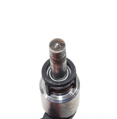 INIETTORE AUDI A3 RS3 Serie (8V) 07K906036 DAZ Benzina 2500 (1220) - Foto 10