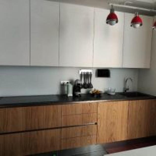 Cizeta Mobili Bagno Arredamenti - Foto 4