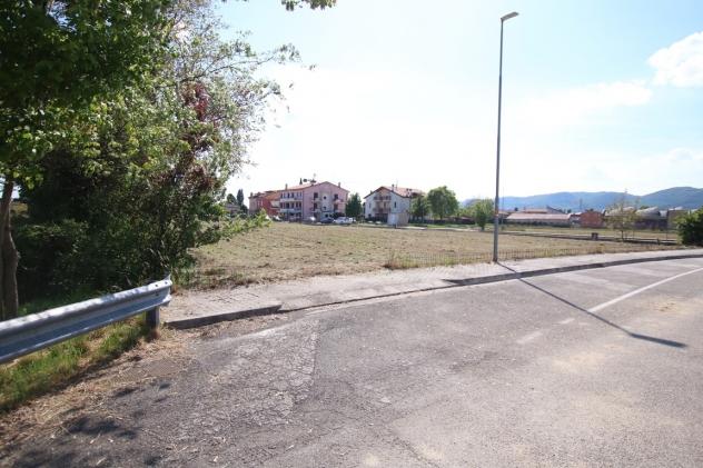 Terreno edificabile in vendita a Castegnero - Foto 11