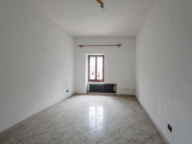 Casa di campagna in Via Valminore - Foto 12