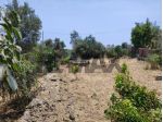 Terreno in vendita a Misterbianco