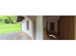 286/2021 2 BS - villetta in asta a  PIAN CAMUNO