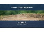 Immobile in asta di 1464 m² in vendita a Rivanazzano Terme