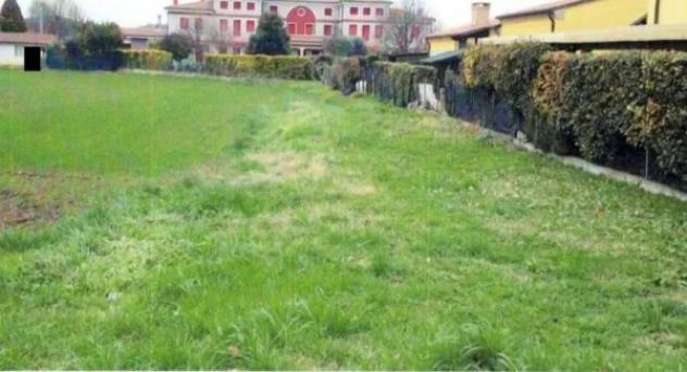 Immobile in asta di 18099 m² in vendita a Santa Caterina d'Este - Foto 3