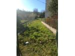 Terreno edificabile mq 1.760