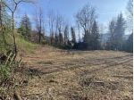 Terreno edificabile in vendita a Valganna
