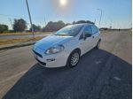 FIAT Punto 1.3 MJT 95CV 5 porte Van Easy 4 posti E6 rif. 23934621