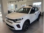 Citroën C3 C3 IV Van 1.2 turbo S&S 100cv Pro