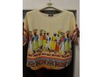 T-Shirt XTSY