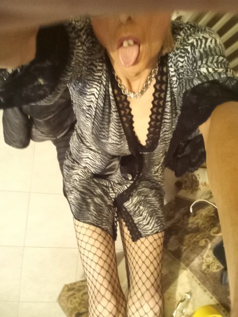 π¦π¦π¦π
πβ€οΈ Chiara puledra travestita di Fiumicino ospito per ππΆ - Foto 3 Tel:3717446886