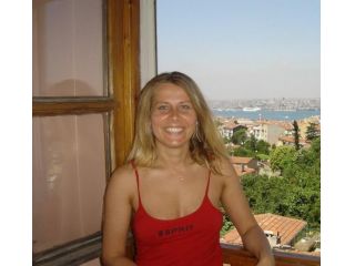 Amore e incontri Potenza - ValePZ: alta 166cm, 64kg, cerco uomo vicino