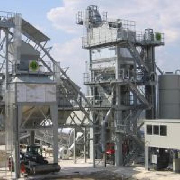 G.R. Impianti S.r.l. - Foto 3