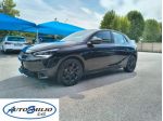 OPEL Corsa 1.2 100 CV Design & Tech rif. 23609680