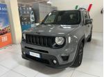 Jeep Renegade e-Hybrid 1.5 T4 MHEV 130cv Limited DDCT