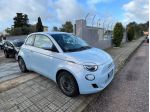 Fiat 500e Icon Berlina 42 kWh