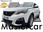 PEUGEOT 5008 1.5 bluehdi 7 posti Business s  - GA893XN rif. 24023633