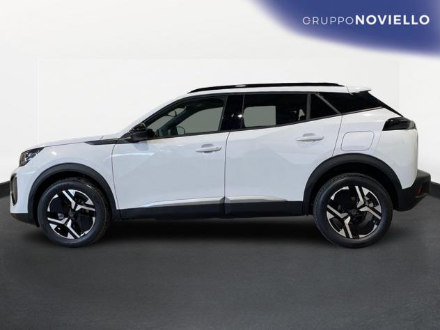 Peugeot 2008 PureTech 100 S&S Allure - Foto 4