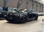 BMW M5 Touring * FULL OPTIONAL  / IVA ESPOSTA* rif. 23794846
