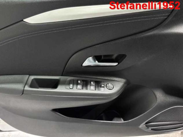 OPEL Corsa 1.2 hybrid GS 100cv dct6 rif. 23793021 - Foto 10
