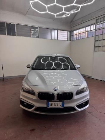 Bmw 218 Active Tourer 218d Sport - Foto 2