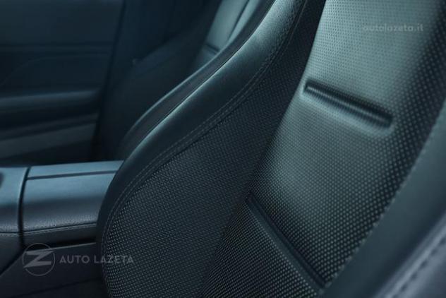 MERCEDES-BENZ GLE 350 de Coupe Premium Plus AMG 4matic e eq-power auto rif. 23869338 - Foto 8